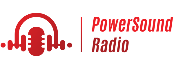 Powersound Radio